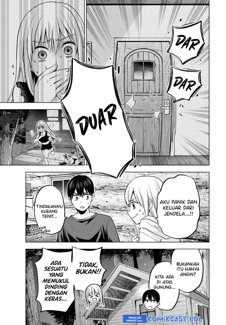 image-komik-kakkou-no-iinazuke-chapter-188-5/21