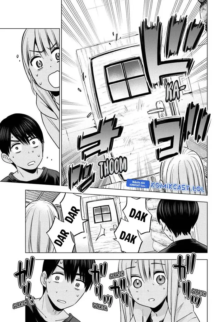 image-komik-kakkou-no-iinazuke-chapter-188-7/21