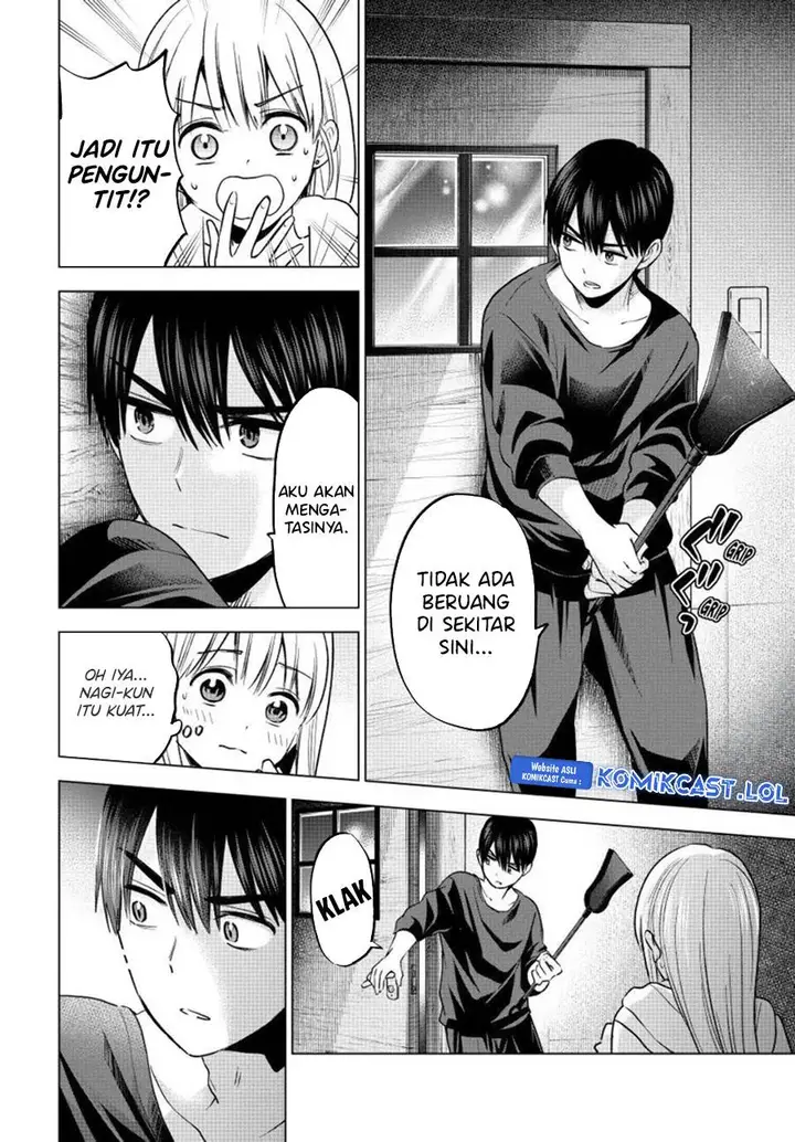 image-komik-kakkou-no-iinazuke-chapter-188-10/21