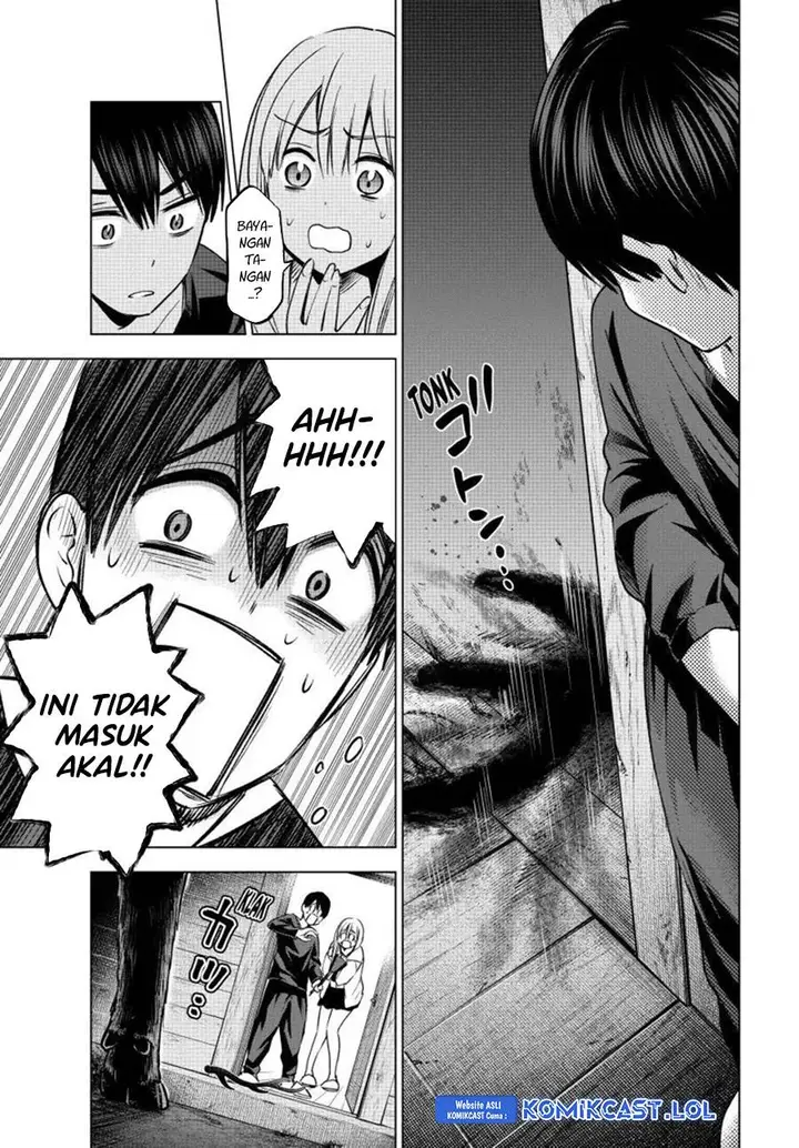 image-komik-kakkou-no-iinazuke-chapter-188-11/21