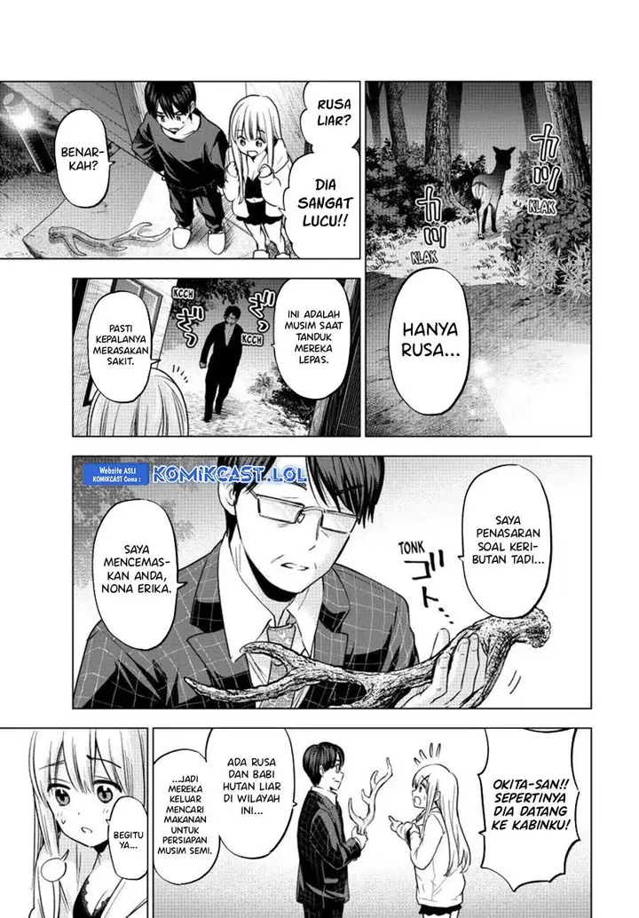 image-komik-kakkou-no-iinazuke-chapter-188-13/21