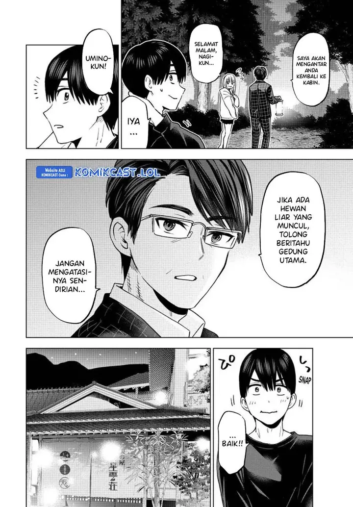 image-komik-kakkou-no-iinazuke-chapter-188-14/21