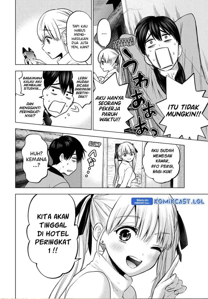 image-komik-kakkou-no-iinazuke-chapter-188-20/21