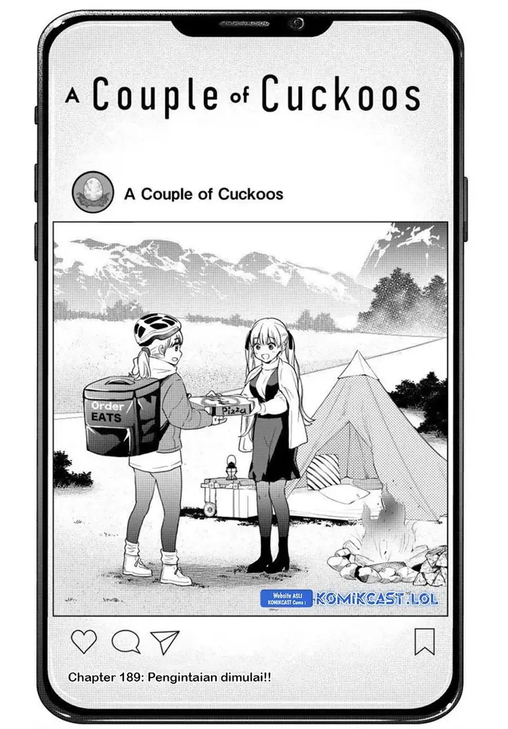 image-komik-kakkou-no-iinazuke-chapter-189-0/18