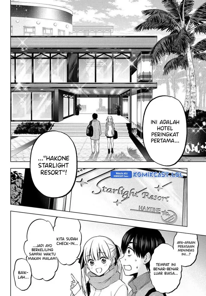 image-komik-kakkou-no-iinazuke-chapter-189-1/18