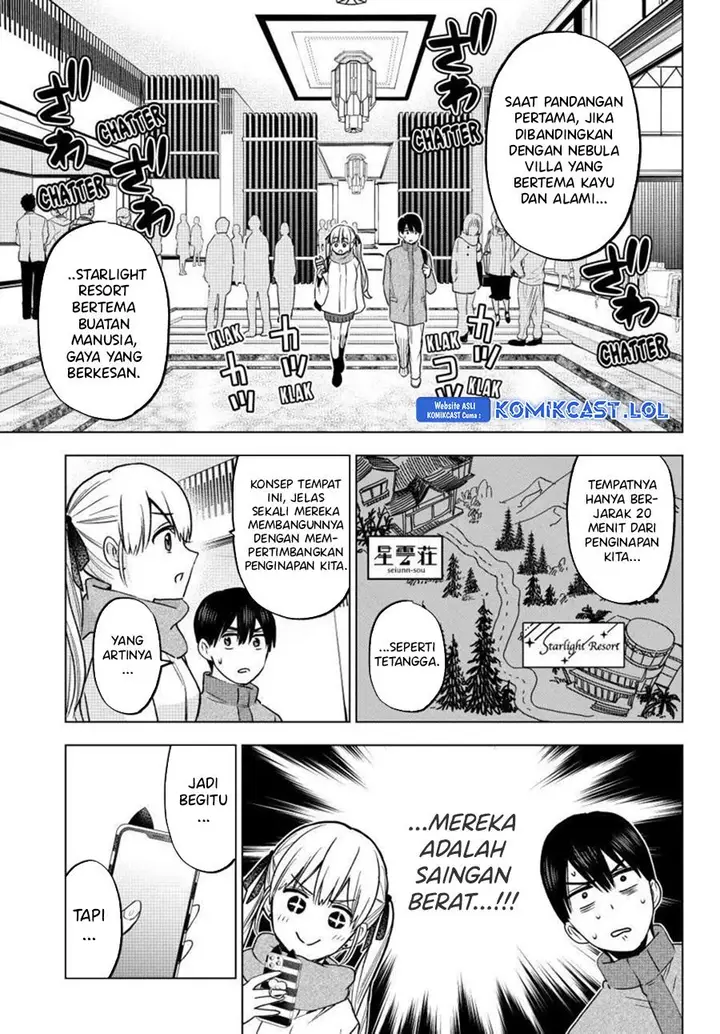 image-komik-kakkou-no-iinazuke-chapter-189-2/18