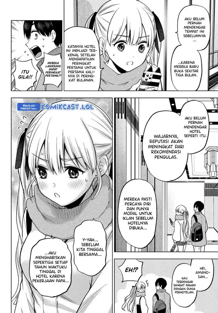 image-komik-kakkou-no-iinazuke-chapter-189-3/18