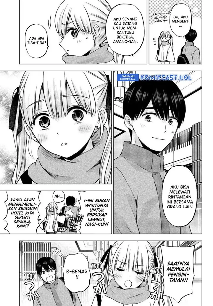 image-komik-kakkou-no-iinazuke-chapter-189-4/18