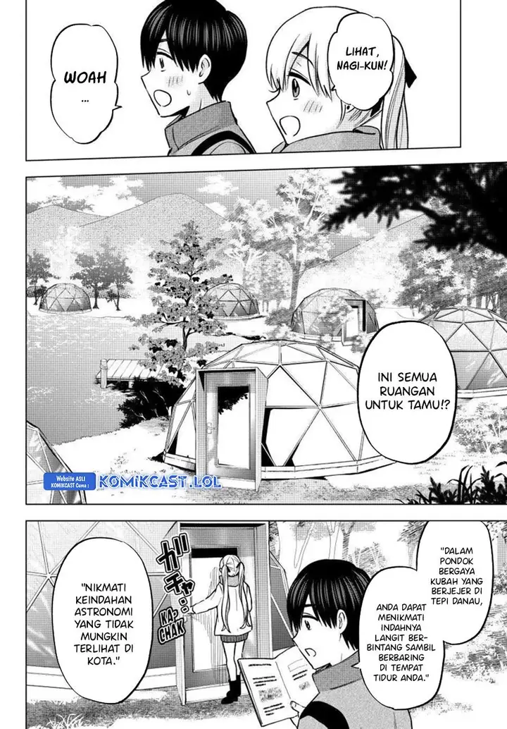 image-komik-kakkou-no-iinazuke-chapter-189-5/18