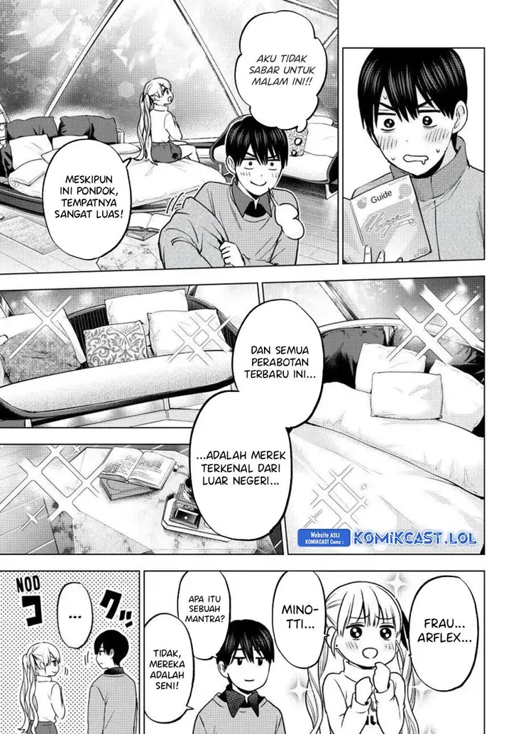 image-komik-kakkou-no-iinazuke-chapter-189-6/18