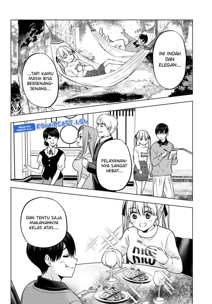 image-komik-kakkou-no-iinazuke-chapter-189-7/18