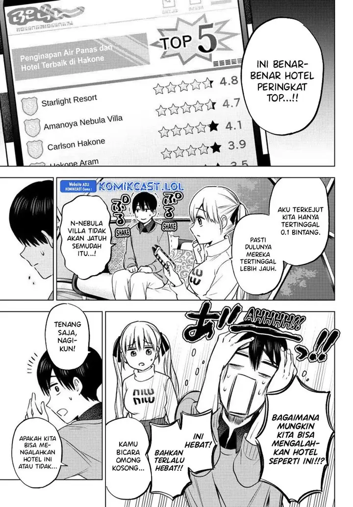 image-komik-kakkou-no-iinazuke-chapter-189-8/18