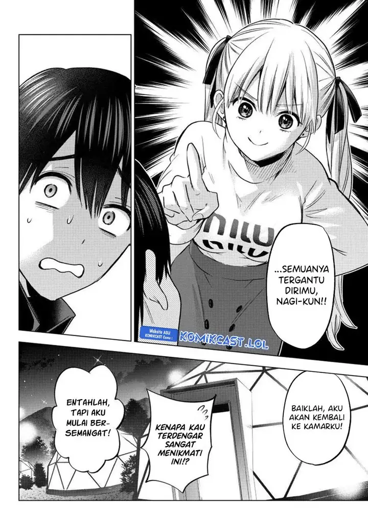 image-komik-kakkou-no-iinazuke-chapter-189-9/18