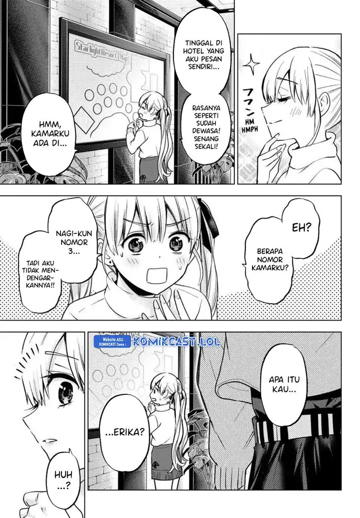 image-komik-kakkou-no-iinazuke-chapter-189-10/18