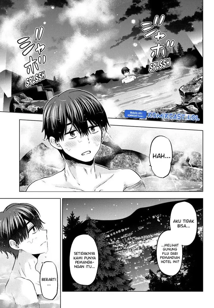 image-komik-kakkou-no-iinazuke-chapter-189-12/18