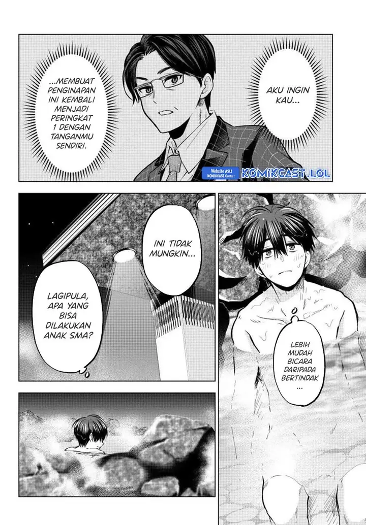 image-komik-kakkou-no-iinazuke-chapter-189-13/18
