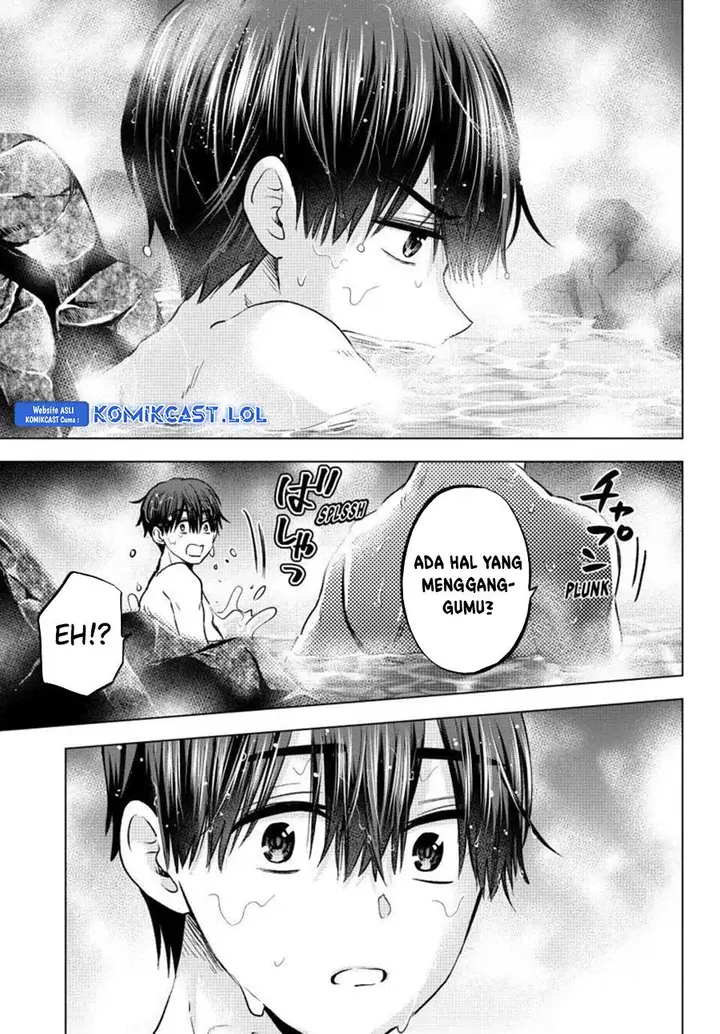 image-komik-kakkou-no-iinazuke-chapter-189-14/18