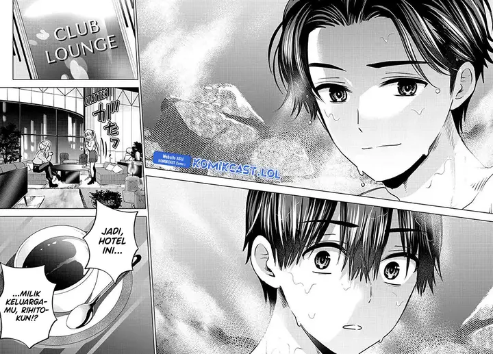 image-komik-kakkou-no-iinazuke-chapter-189-16/18