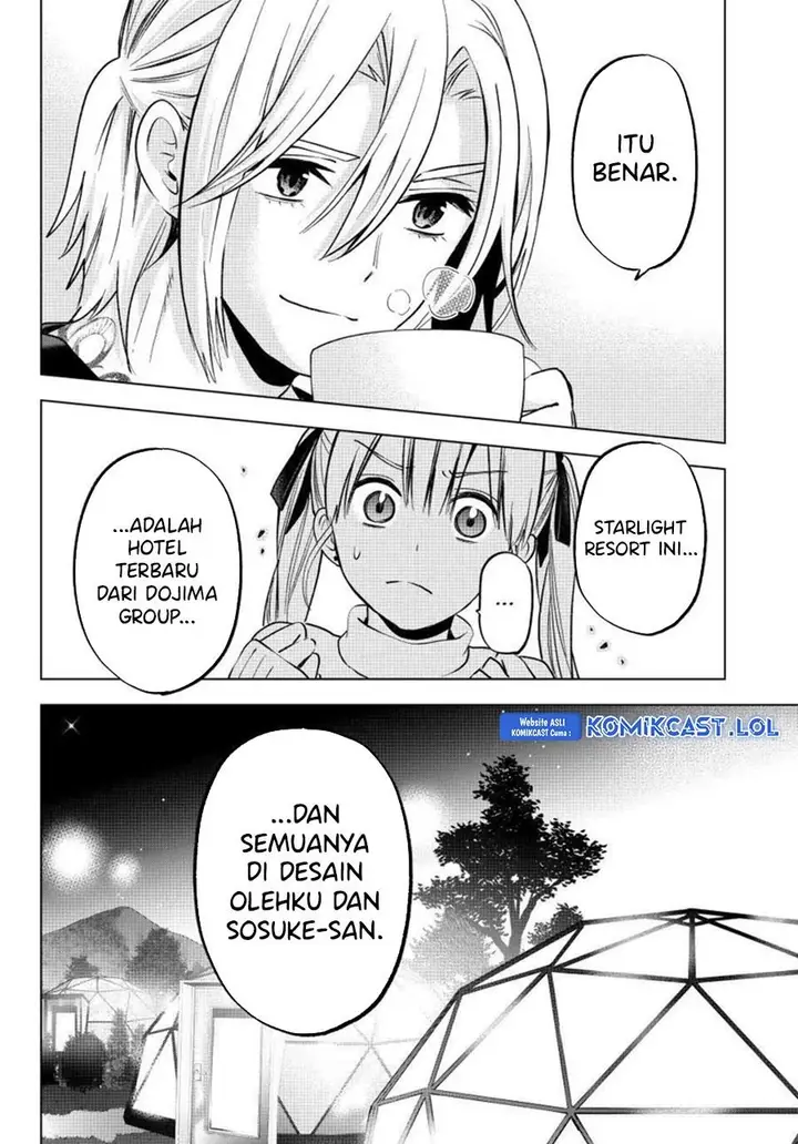 image-komik-kakkou-no-iinazuke-chapter-189-17/18