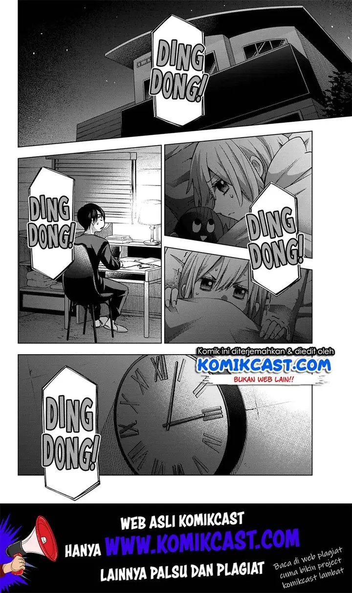 image-komik-kakkou-no-iinazuke-chapter-19-2/21