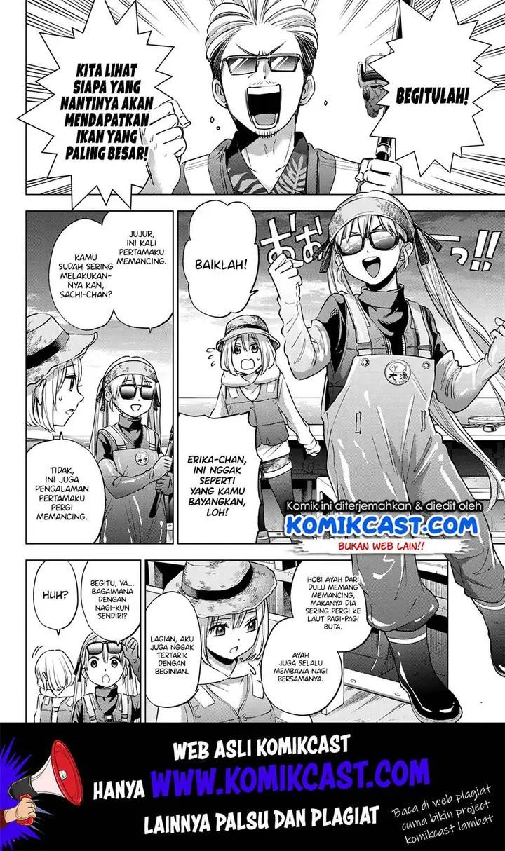 image-komik-kakkou-no-iinazuke-chapter-19-5/21