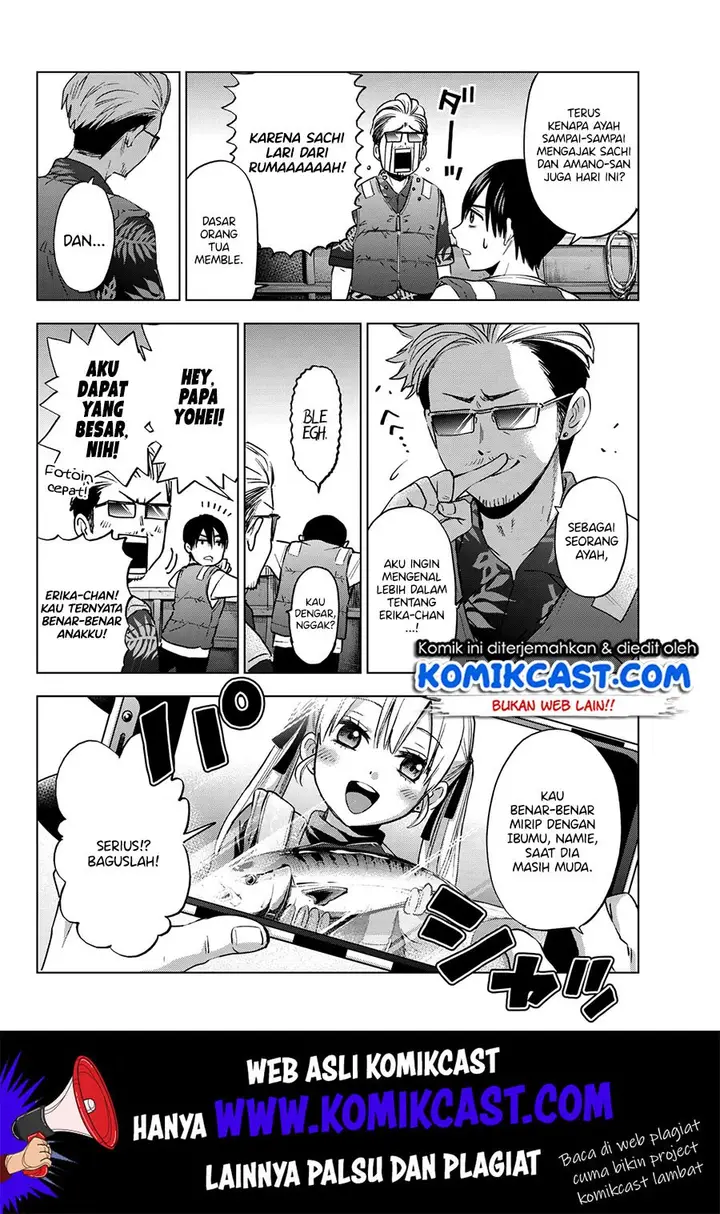 image-komik-kakkou-no-iinazuke-chapter-19-7/21