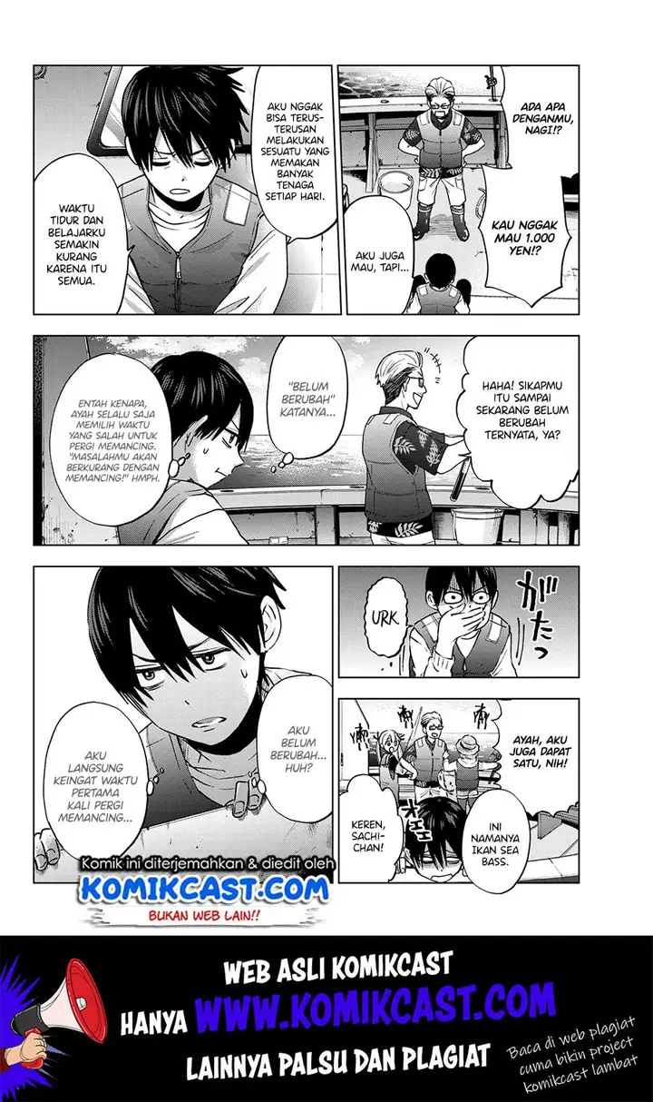 image-komik-kakkou-no-iinazuke-chapter-19-9/21