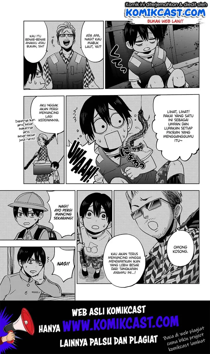 image-komik-kakkou-no-iinazuke-chapter-19-10/21