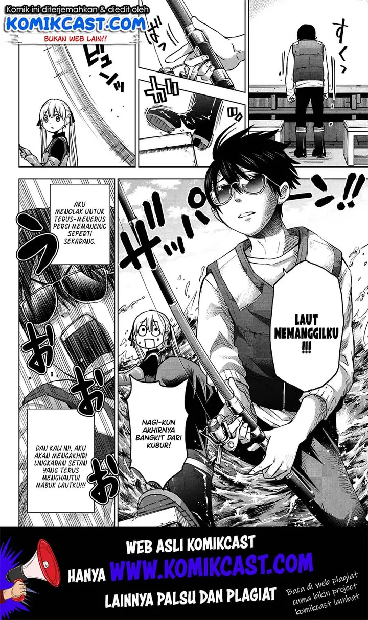 image-komik-kakkou-no-iinazuke-chapter-19-11/21