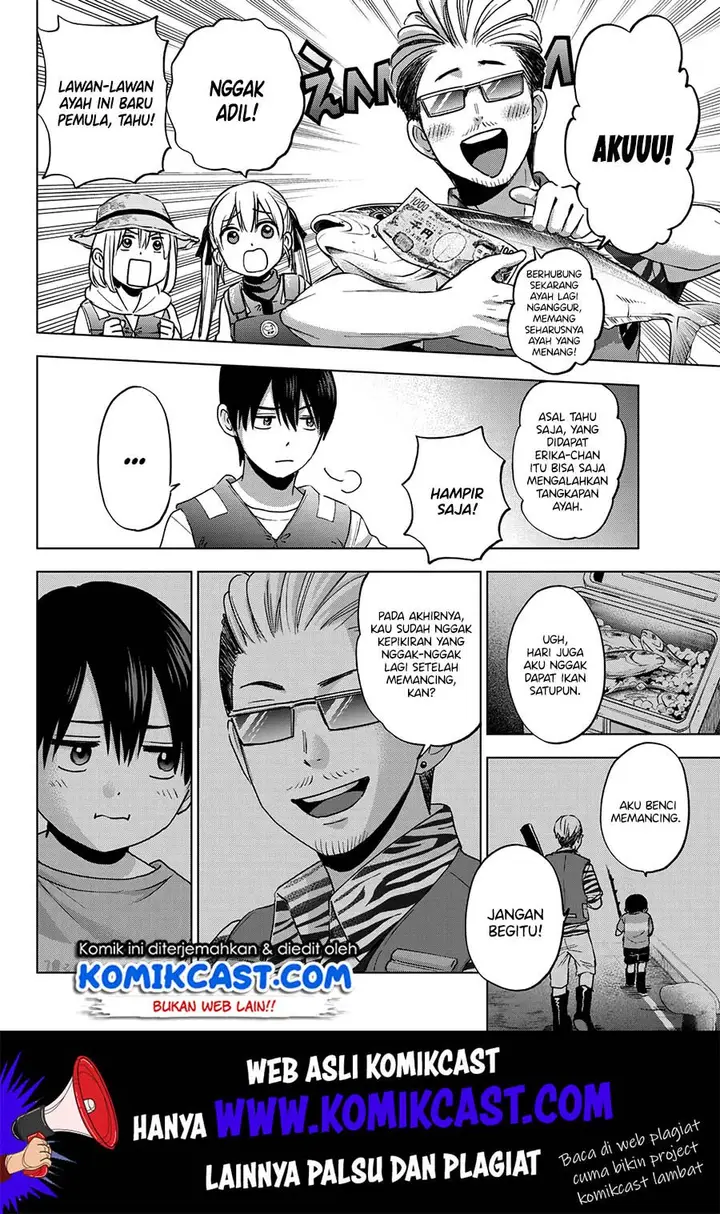 image-komik-kakkou-no-iinazuke-chapter-19-13/21