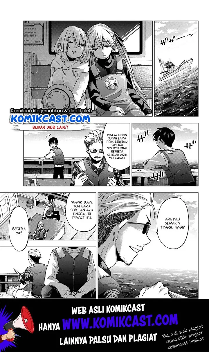 image-komik-kakkou-no-iinazuke-chapter-19-14/21