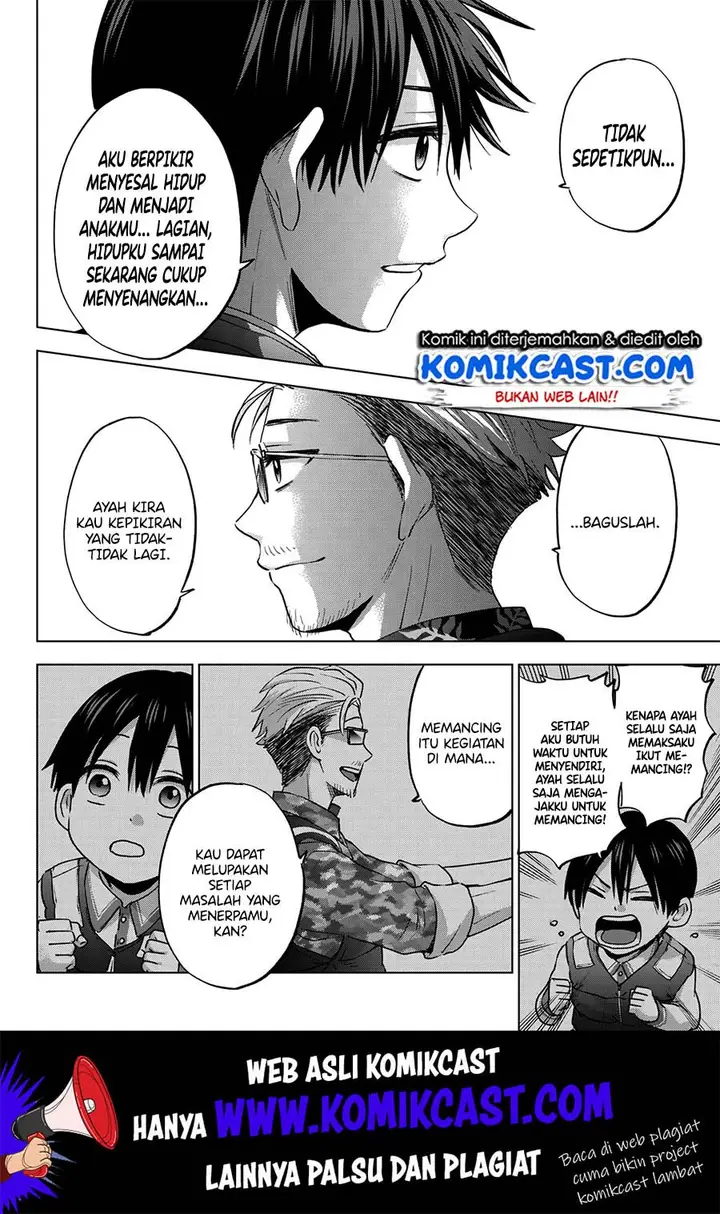 image-komik-kakkou-no-iinazuke-chapter-19-15/21