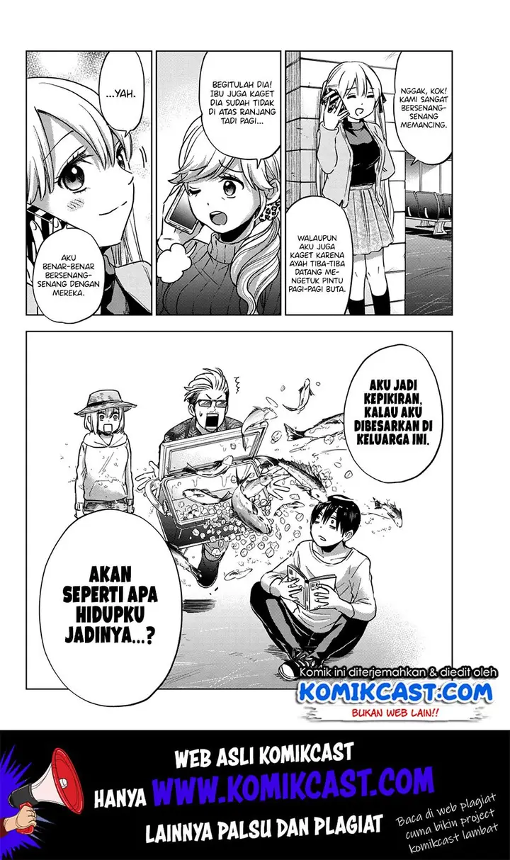 image-komik-kakkou-no-iinazuke-chapter-19-17/21