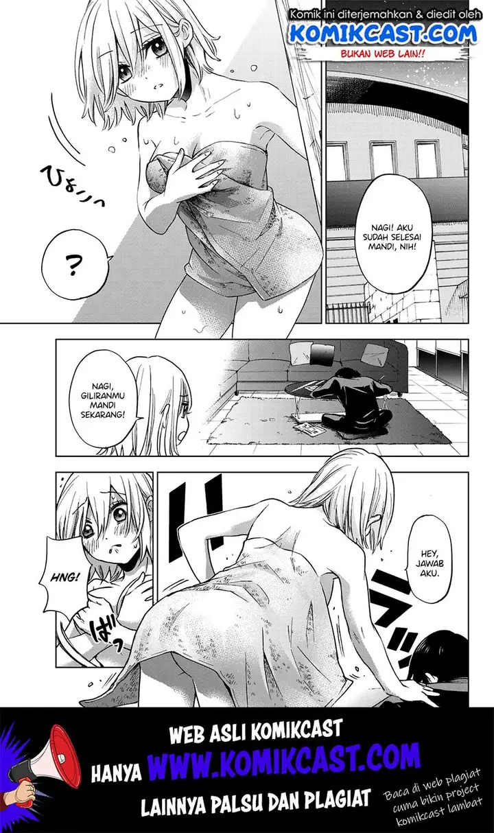 image-komik-kakkou-no-iinazuke-chapter-19-18/21