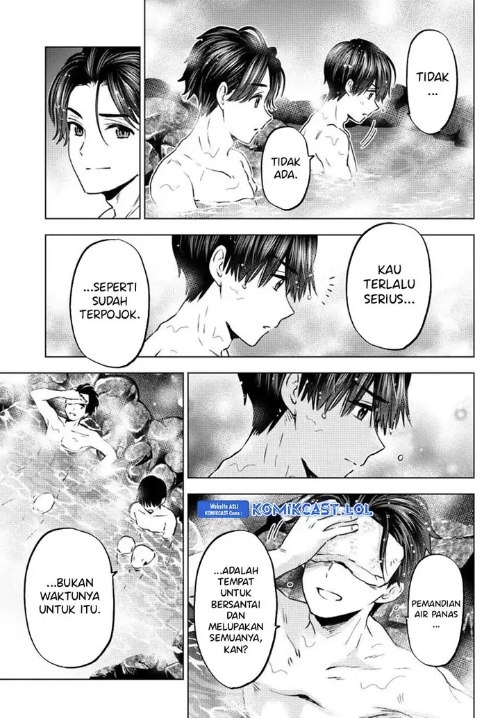 image-komik-kakkou-no-iinazuke-chapter-190-2/20