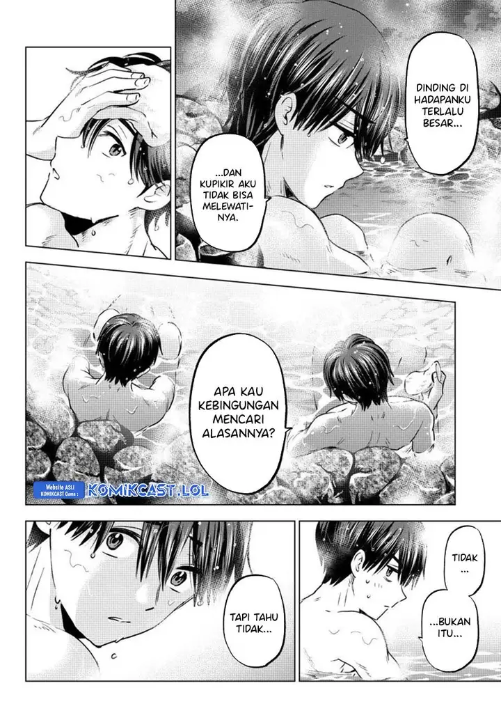 image-komik-kakkou-no-iinazuke-chapter-190-3/20