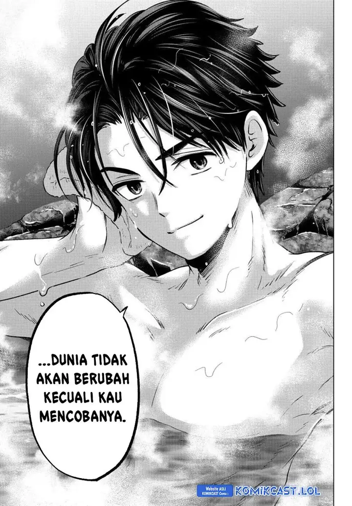image-komik-kakkou-no-iinazuke-chapter-190-4/20