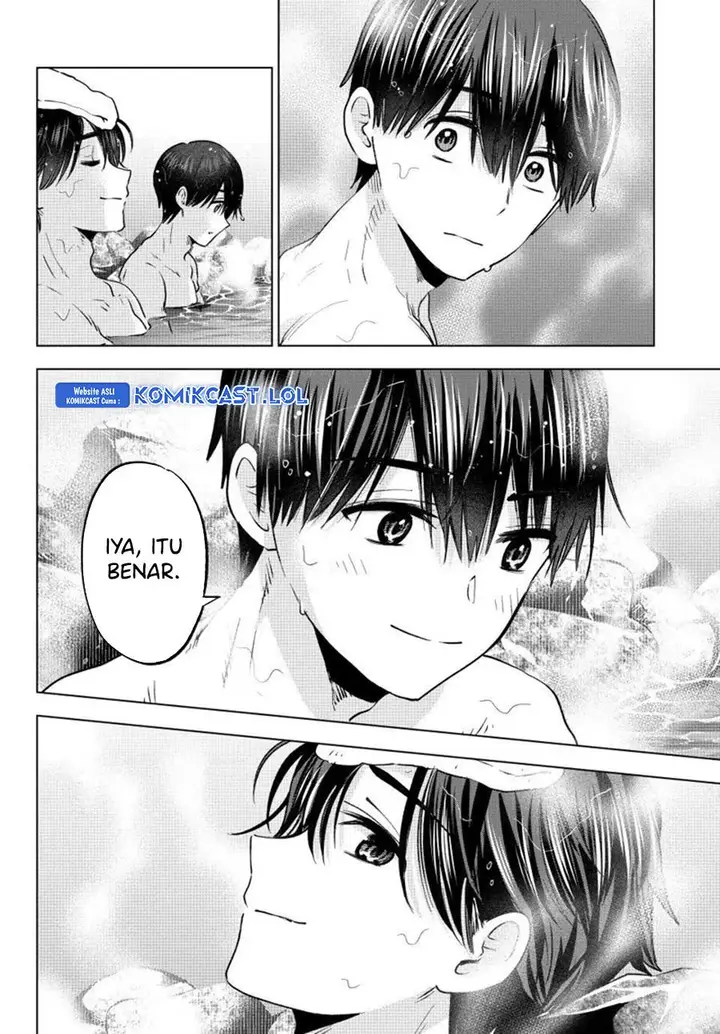 image-komik-kakkou-no-iinazuke-chapter-190-5/20