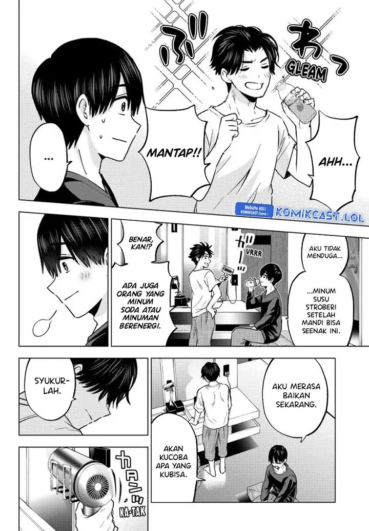 image-komik-kakkou-no-iinazuke-chapter-190-7/20