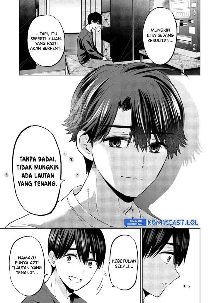 image-komik-kakkou-no-iinazuke-chapter-190-8/20