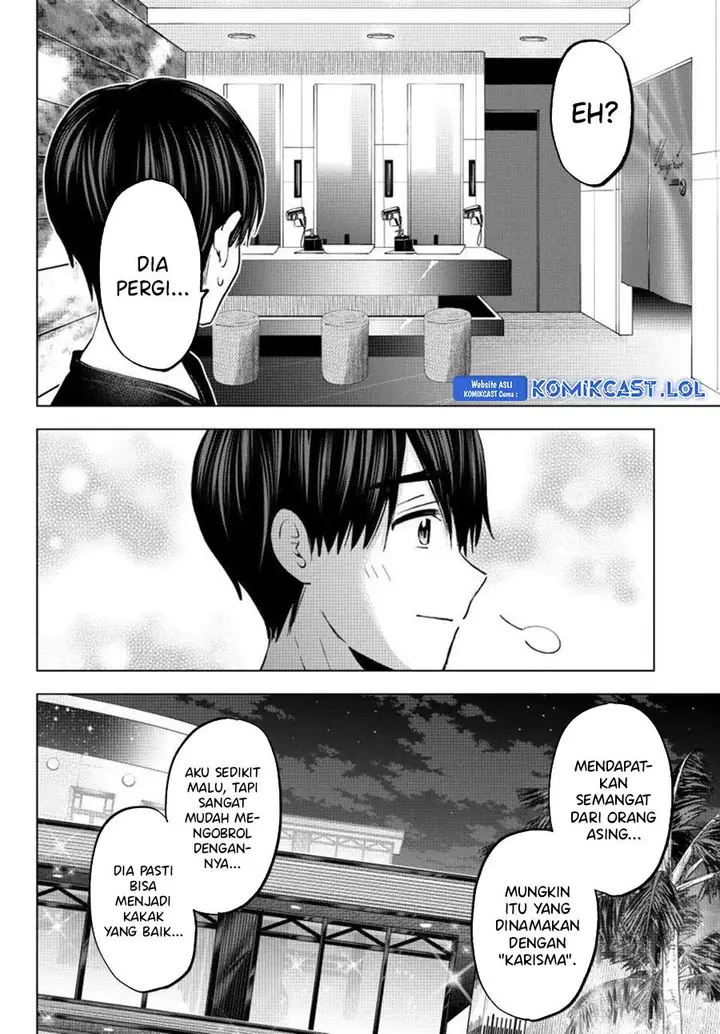 image-komik-kakkou-no-iinazuke-chapter-190-9/20