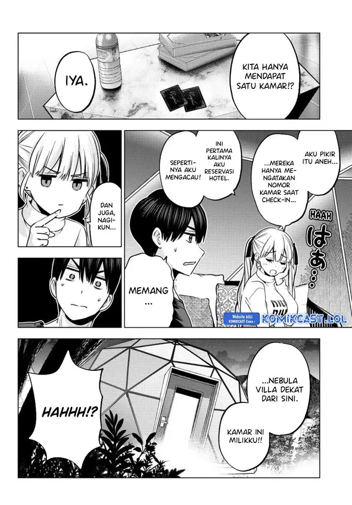 image-komik-kakkou-no-iinazuke-chapter-190-11/20