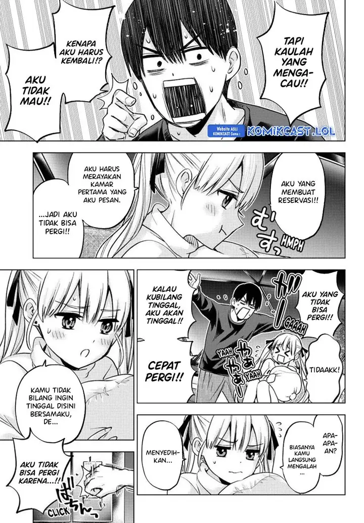 image-komik-kakkou-no-iinazuke-chapter-190-12/20