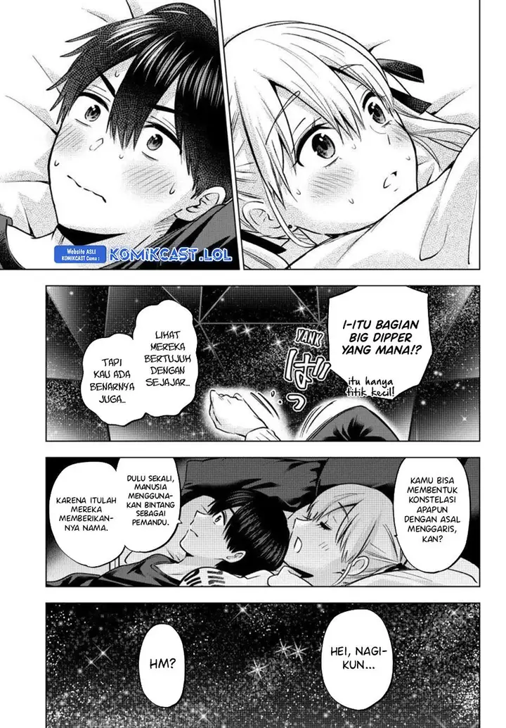 image-komik-kakkou-no-iinazuke-chapter-190-16/20