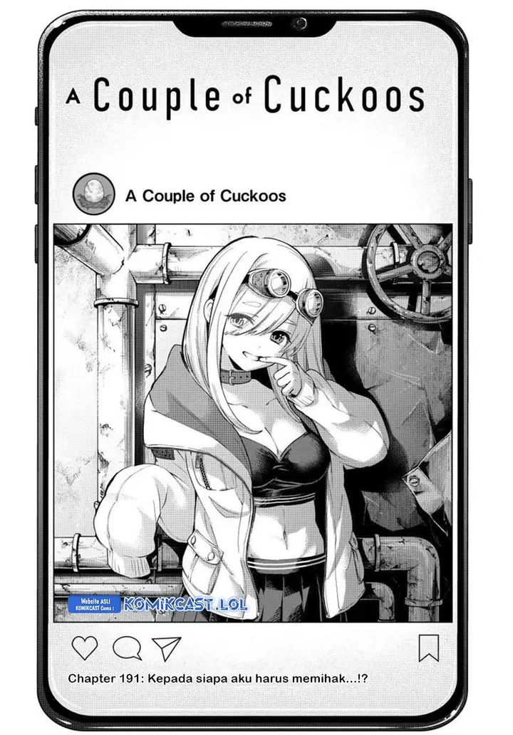 image-komik-kakkou-no-iinazuke-chapter-191-0/20