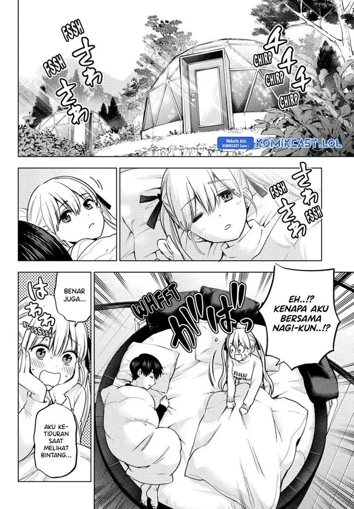 image-komik-kakkou-no-iinazuke-chapter-191-1/20