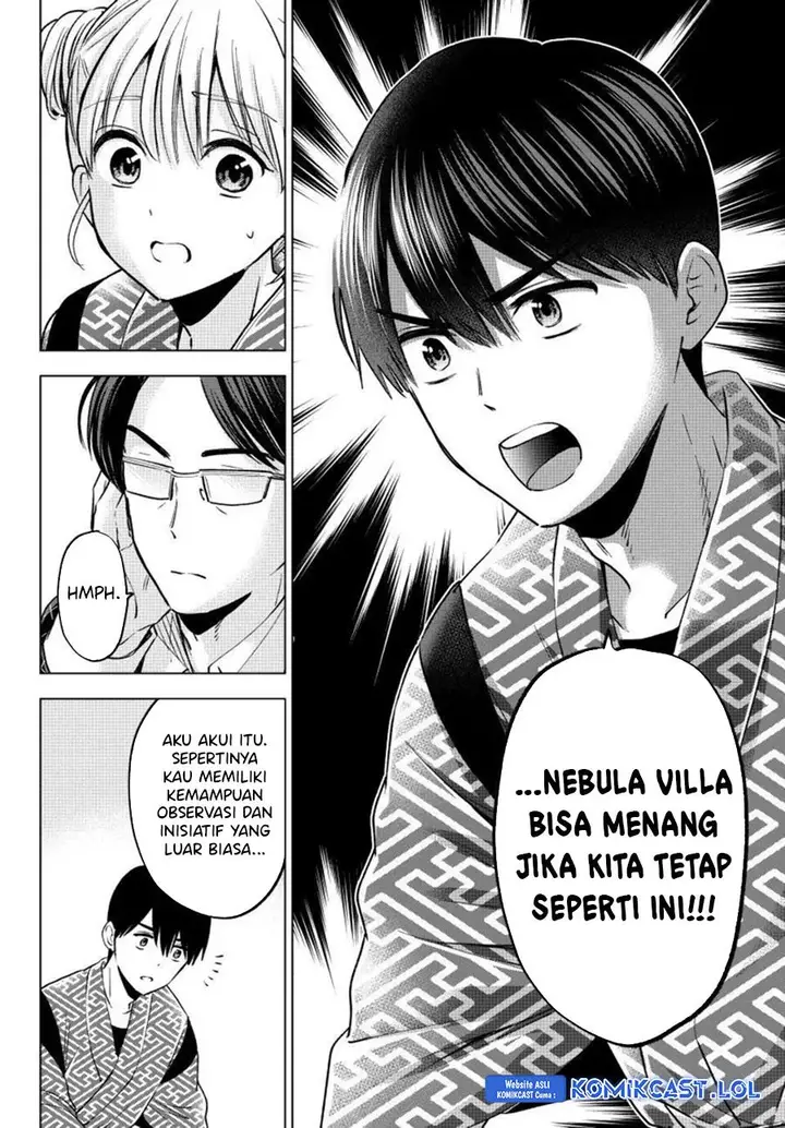 image-komik-kakkou-no-iinazuke-chapter-191-9/20