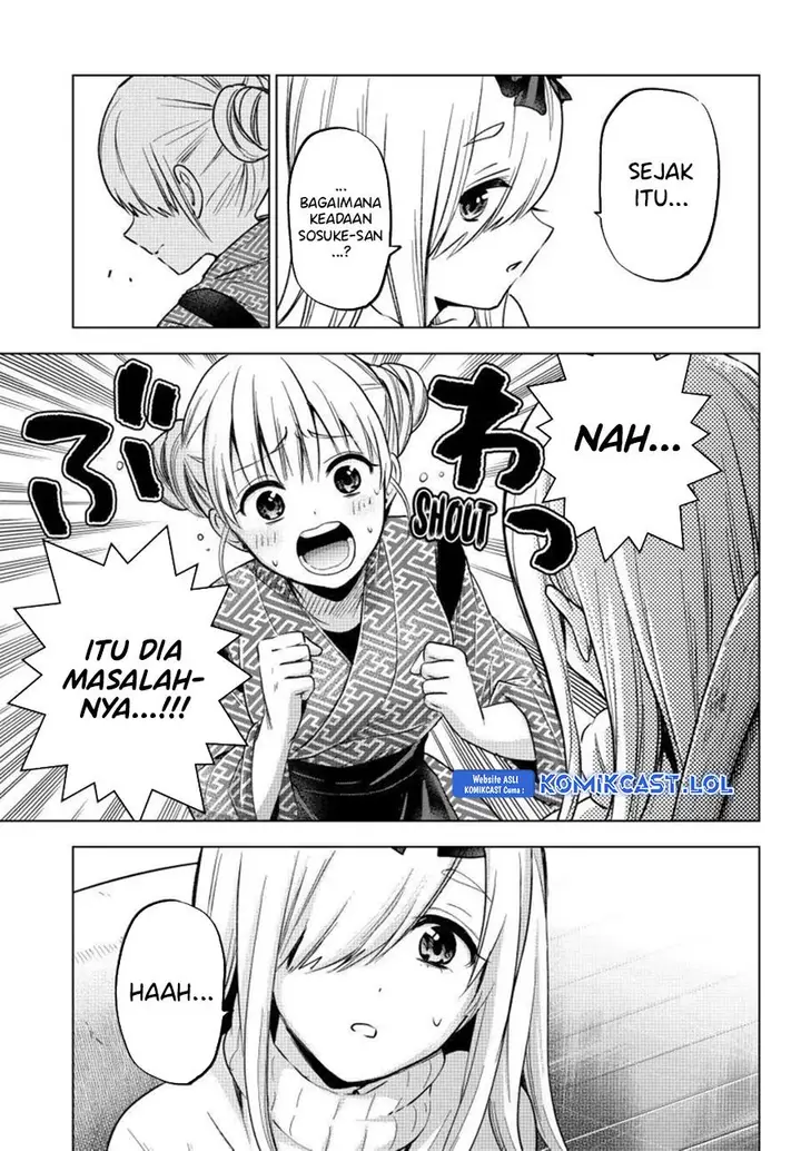 image-komik-kakkou-no-iinazuke-chapter-192-2/20