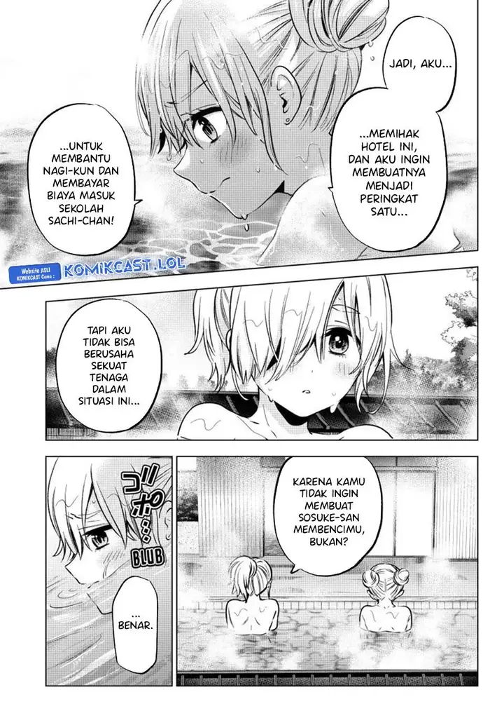 image-komik-kakkou-no-iinazuke-chapter-192-4/20
