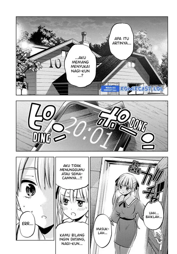 image-komik-kakkou-no-iinazuke-chapter-192-12/20